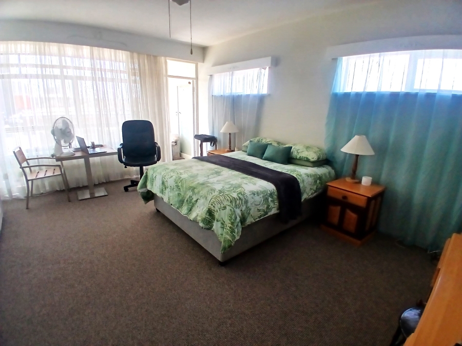 3 Bedroom Property for Sale in Strand North Western Cape